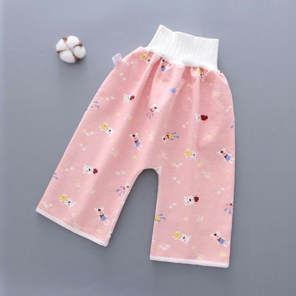 cloth diapers waterproof baby diaper soft cotton home infant protect belly anti leakage high waist travel bedroom outdoor camping breathable
cloth diapers waterproof baby diaper soft cotton home infant protect belly anti leakage high waist travel bedroom outdoor camping breathable