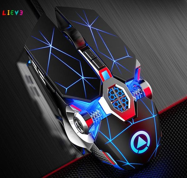 mice usb colorful wreless mouse led backlit ergonomic gaming rechargeable buttons online games competitive bluetooth
mice usb colorful wreless mouse led backlit ergonomic gaming rechargeable buttons online games competitive bluetooth