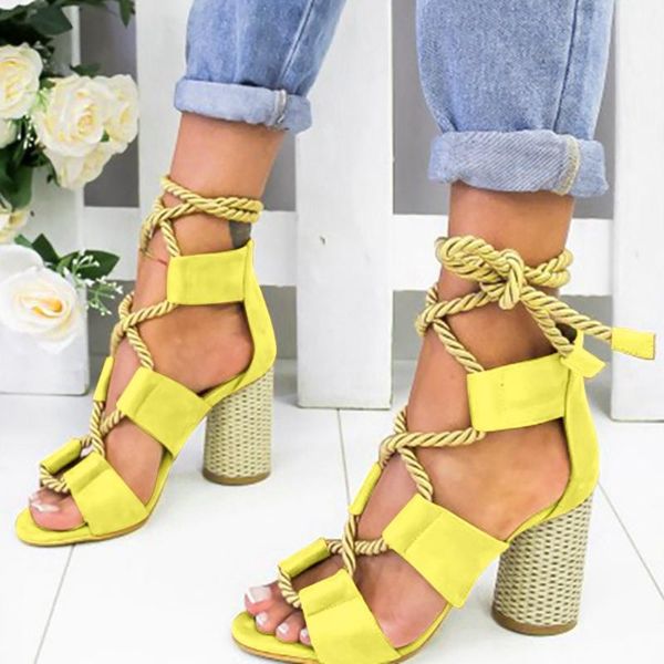 sagace-rome women summer high heels shoes rope ankle strap open toe gladiator sandal zapatos mujer wedge 6j3 sandals, Black
sagace-rome women summer high heels shoes rope ankle strap open toe gladiator sandal zapatos mujer wedge 6j3 sandals, Black
