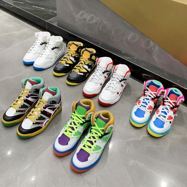 2021 limited edition luxury women men sneakers high shoes demetra sports casual rubber trainers fullpackage show style gentleman beardless b
2021 limited edition luxury women men sneakers high shoes demetra sports casual rubber trainers fullpackage show style gentleman beardless b