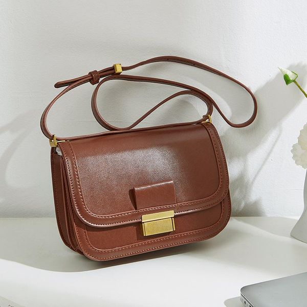 evening bags 2021 retro armpit simple flip shoulder small square bag purses and handbags luxury designer
evening bags 2021 retro armpit simple flip shoulder small square bag purses and handbags luxury designer