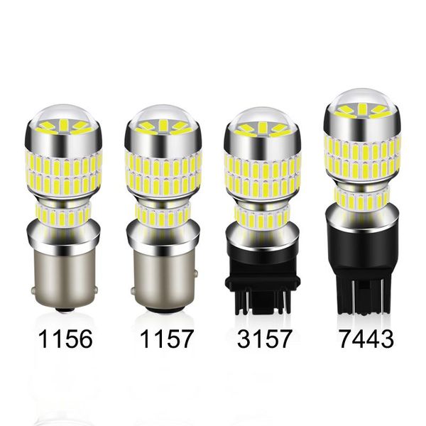 emergency lights dhl100pcs 1156 ba15s car turning led w21/5w reverse singal lamps 3157 7443 p21/5w auto tail bulb white brake lamp
emergency lights dhl100pcs 1156 ba15s car turning led w21/5w reverse singal lamps 3157 7443 p21/5w auto tail bulb white brake lamp