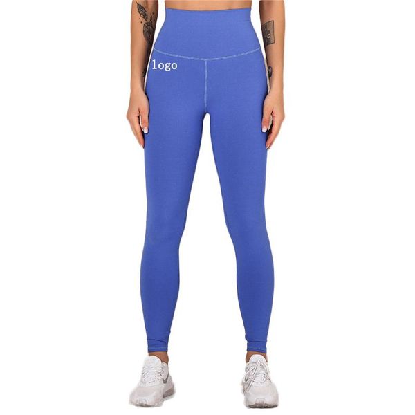 custom logo quick drying soild workout legging sports fitness running women yoga pants outfits, White;red
custom logo quick drying soild workout legging sports fitness running women yoga pants outfits, White;red
