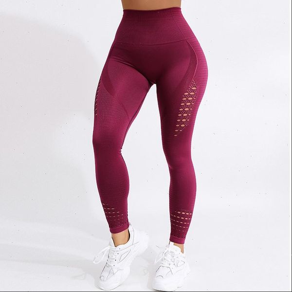 women legging push up seamless high waist leggings workout mesh breathable fitness clothing training pants female dropship, Black
women legging push up seamless high waist leggings workout mesh breathable fitness clothing training pants female dropship, Black