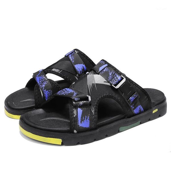 sandals sandalia roman casa zandalias romanas hombre men sandles outdoor slide trekking gladiator masculino shoes sandalen uomo1, Black
sandals sandalia roman casa zandalias romanas hombre men sandles outdoor slide trekking gladiator masculino shoes sandalen uomo1, Black