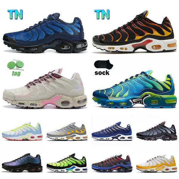 2022 mens womens tn plus tns running shoes revers sunset tan burgundy sail sea glass mint green scream triple white cream worldwid midnightn
2022 mens womens tn plus tns running shoes revers sunset tan burgundy sail sea glass mint green scream triple white cream worldwid midnightn