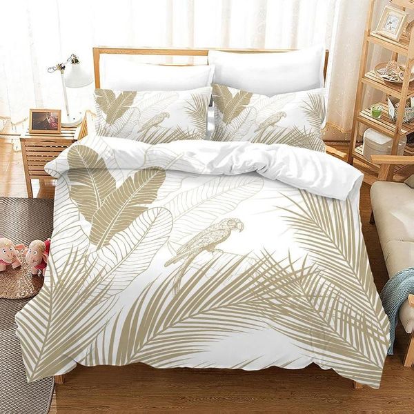 sheets & sets 3d leaf hd printed premium egyptian cotton silky soft duvet cover family size us king queen bedding set sheet
sheets & sets 3d leaf hd printed premium egyptian cotton silky soft duvet cover family size us king queen bedding set sheet