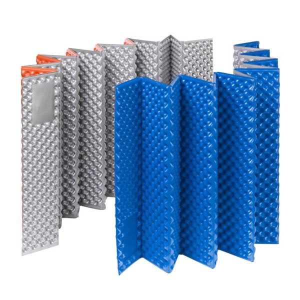 widesea camping mat sleeping pad outdoor portable foldable picnic mattress moistureproof blanket bed pads
widesea camping mat sleeping pad outdoor portable foldable picnic mattress moistureproof blanket bed pads