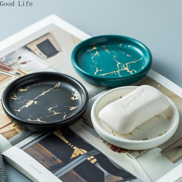 soap dishes light luxury nordic ceramic box toilet dish el high-end club restaurant holder tray
soap dishes light luxury nordic ceramic box toilet dish el high-end club restaurant holder tray