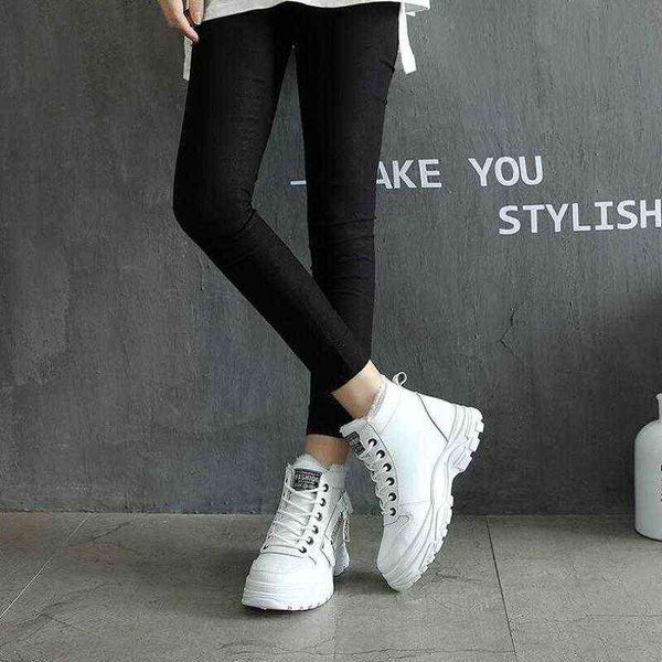 women winter snow boots fashion style high-shoes casual woman waterproof warm female white black 2201083139
women winter snow boots fashion style high-shoes casual woman waterproof warm female white black 2201083139