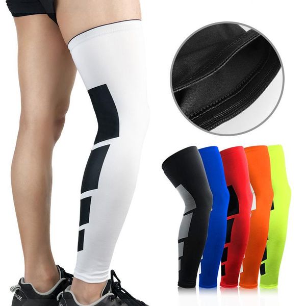 elbow & knee pads 1pcs fitness pad lengthen pressurized elastic men sports basketball running volleyball support gear, Black;gray
elbow & knee pads 1pcs fitness pad lengthen pressurized elastic men sports basketball running volleyball support gear, Black;gray