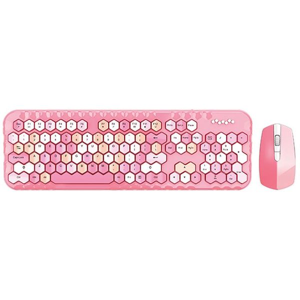 keyboard mouse combos pink wireless set usb mute 104 keys computer gaming and combo lapdeskfull size keyboards
keyboard mouse combos pink wireless set usb mute 104 keys computer gaming and combo lapdeskfull size keyboards