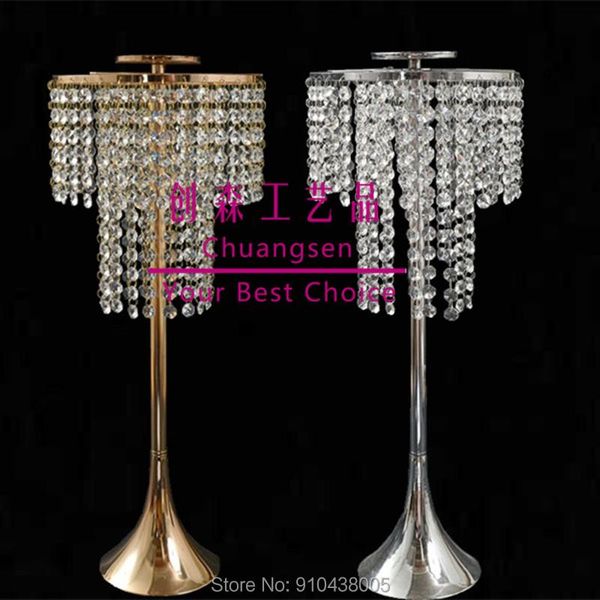 party decoration centerpiece flower stand,table holder wedding pillar,chiristmas deco table
party decoration centerpiece flower stand,table holder wedding pillar,chiristmas deco table