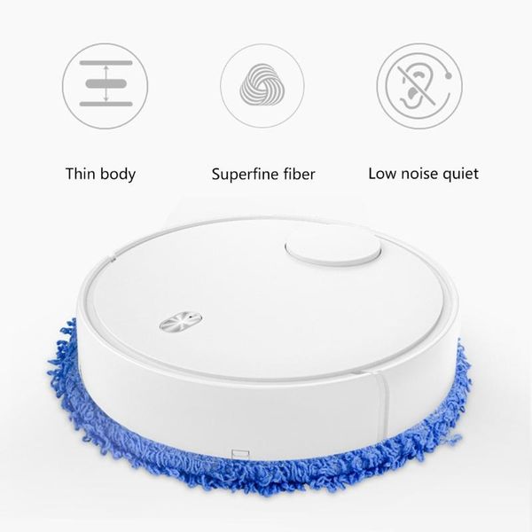 vacuum cleaners auto robot cleaner 2.17inches thick sweeping vacuuming mopping sterilizing usb rechargeable for all flat floors
vacuum cleaners auto robot cleaner 2.17inches thick sweeping vacuuming mopping sterilizing usb rechargeable for all flat floors