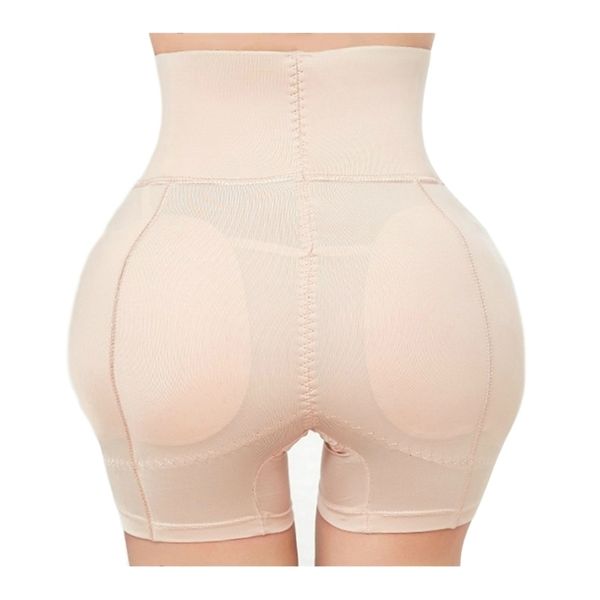 women butt lifter booty underwear padded shaper removable inserts high waist control panties prayger 210402, Black;white
women butt lifter booty underwear padded shaper removable inserts high waist control panties prayger 210402, Black;white