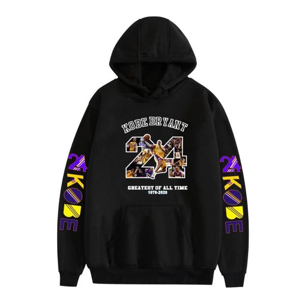 men's hoodies & sweatshirts no.24 hiphop men 2021 lover pocket women fleece warm winter print funny sweatshirt oversize 4xl, Black
men's hoodies & sweatshirts no.24 hiphop men 2021 lover pocket women fleece warm winter print funny sweatshirt oversize 4xl, Black