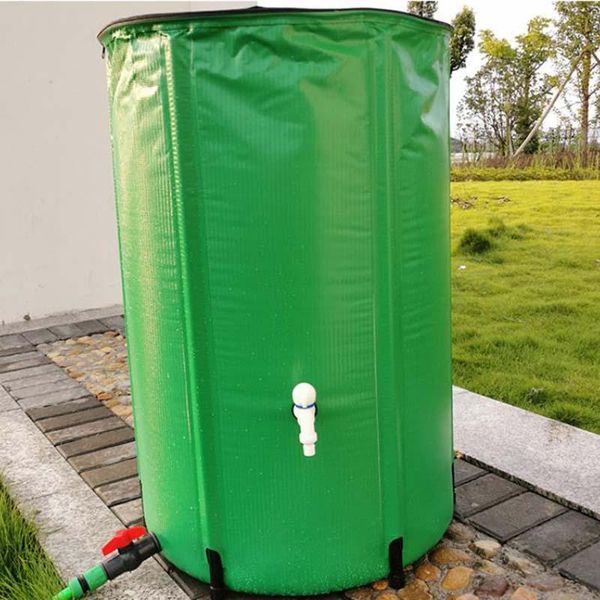aquariums big rain barrel collapsible rainwater harvest water tank garden strong pvc foldable collection container with runoff
aquariums big rain barrel collapsible rainwater harvest water tank garden strong pvc foldable collection container with runoff