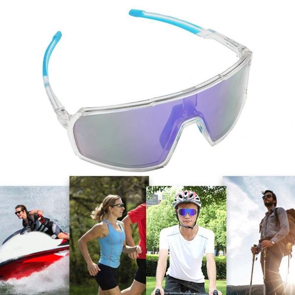 outdoor eyewear universal sports sunglasses anti-fog wind-proof biking anti-dust polarized cycling glasses for
outdoor eyewear universal sports sunglasses anti-fog wind-proof biking anti-dust polarized cycling glasses for
