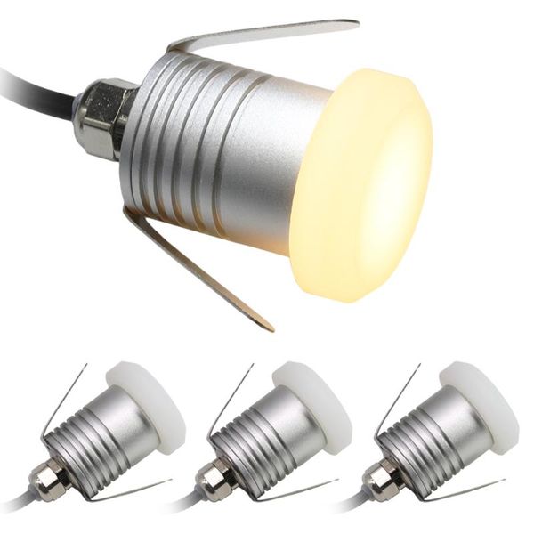 outdoor wall lamps led waterproof ip67 aluminum soft lighting porch garden corridor sconce indoor light 12v-24v
outdoor wall lamps led waterproof ip67 aluminum soft lighting porch garden corridor sconce indoor light 12v-24v