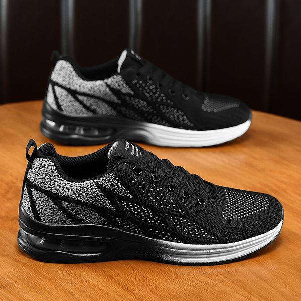 mens shoes casual shoes sports shoes non-slip wear-resistant breathable shock-absorbing lightweight summer
mens shoes casual shoes sports shoes non-slip wear-resistant breathable shock-absorbing lightweight summer