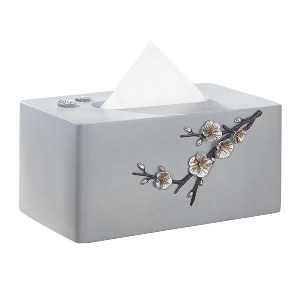 tissue boxes & napkins nordic luxury creative simple home cute living room coffee table pumping caja madera napkin box decor
tissue boxes & napkins nordic luxury creative simple home cute living room coffee table pumping caja madera napkin box decor