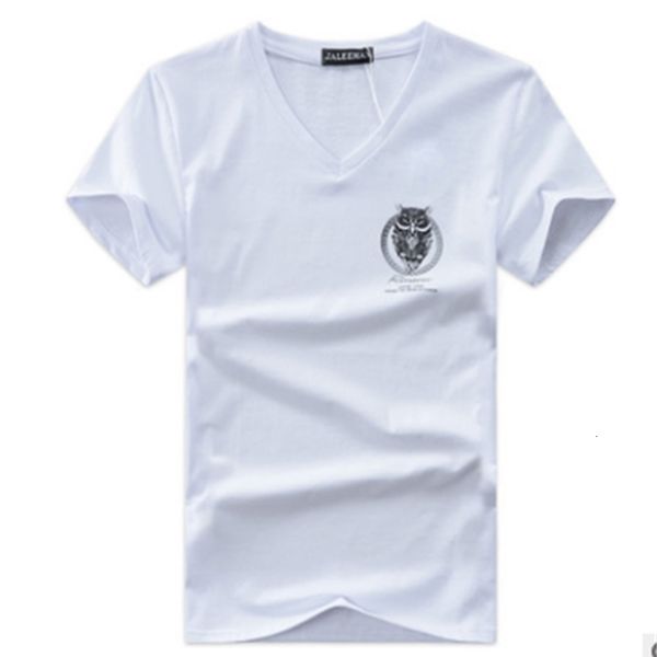 men's t-shirts 2021 fashion short sleeve owl printed male shirt funny man t-shirt casual cotton of men t-shirts, White;black
men's t-shirts 2021 fashion short sleeve owl printed male shirt funny man t-shirt casual cotton of men t-shirts, White;black