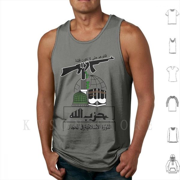 313 symbol tank vest 100% cotton syria assad bashar al syrian sdf hezbollah, White;black
313 symbol tank vest 100% cotton syria assad bashar al syrian sdf hezbollah, White;black
