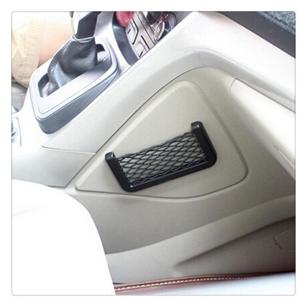 car organizer 8*15cm net sticking holder pocket trunk for sp38 portofino fxx-k 812 laferrari j50 488
car organizer 8*15cm net sticking holder pocket trunk for sp38 portofino fxx-k 812 laferrari j50 488
