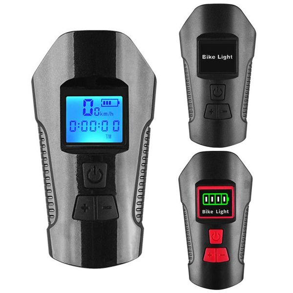 bike lights bicycle usb rechargeable waterproof headlight front light lamp horn speedometer accessories replacement parts
bike lights bicycle usb rechargeable waterproof headlight front light lamp horn speedometer accessories replacement parts