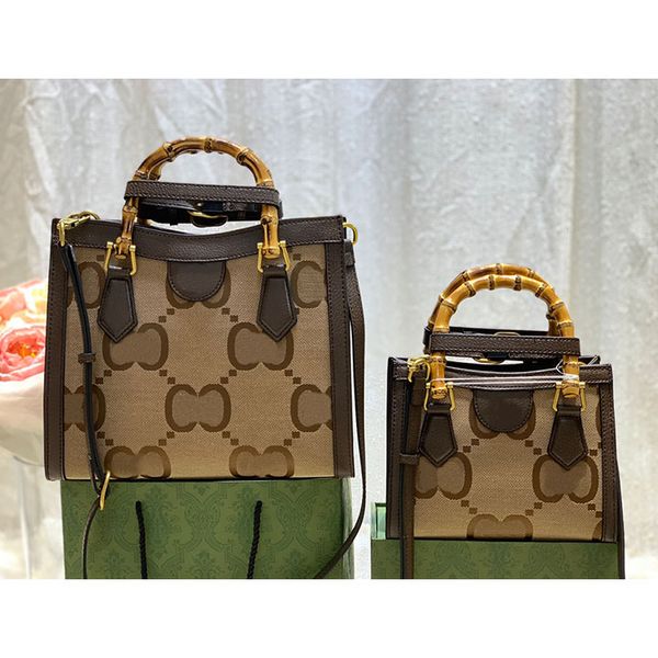 luxurys handbags womens handbags 655661 tote bag designer shoulder bag handbag coin purse 660195 backpack
luxurys handbags womens handbags 655661 tote bag designer shoulder bag handbag coin purse 660195 backpack