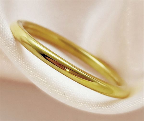 luxury women ins trendy people exaggerate fashion food smooth round arc titanium steel ring female jewelry, Silver
luxury women ins trendy people exaggerate fashion food smooth round arc titanium steel ring female jewelry, Silver