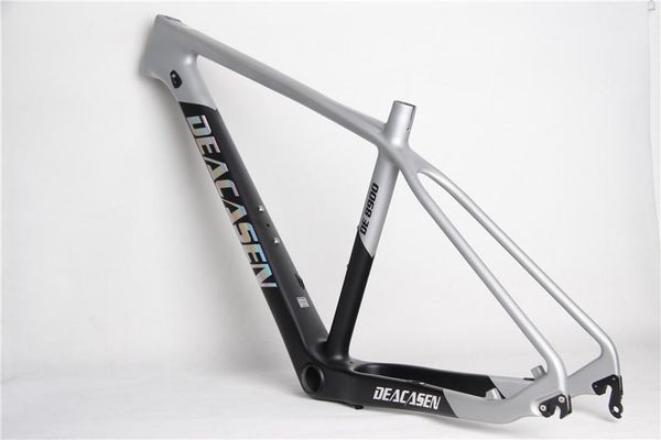 bike frames 2021 deacasen carbon frame t1000 size 14''/15.5"/16.5''/17.5"/19.5''available mountain
bike frames 2021 deacasen carbon frame t1000 size 14''/15.5"/16.5''/17.5"/19.5''available mountain
