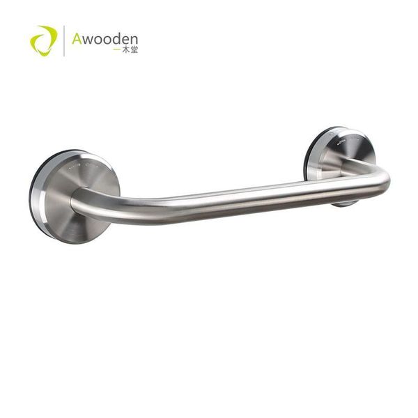 towel racks awooden suction cup bar 10/18/24 inch bathroom no drill wall mount 304 brushed stainless steel accessory
towel racks awooden suction cup bar 10/18/24 inch bathroom no drill wall mount 304 brushed stainless steel accessory
