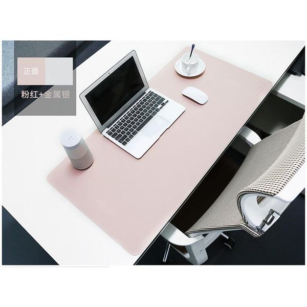 mouse pads & wrist rests office pad mat pu 60x30 solid color non-slip water resistant table desk gaming lapkeyboard
mouse pads & wrist rests office pad mat pu 60x30 solid color non-slip water resistant table desk gaming lapkeyboard