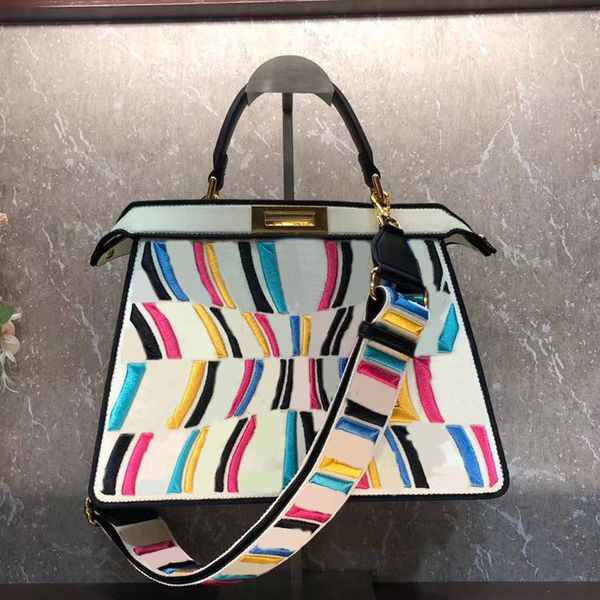 bags marc designer 2021 l multi snapspochette mini akend onthego p woman telfar bag tb hanghhangbag large capacity package women handbag, Black
bags marc designer 2021 l multi snapspochette mini akend onthego p woman telfar bag tb hanghhangbag large capacity package women handbag, Black