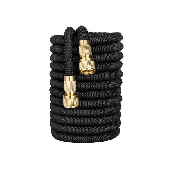watering equipments garden hose water expandable high pressure flexible car wash magic pipe irrigation tools
watering equipments garden hose water expandable high pressure flexible car wash magic pipe irrigation tools