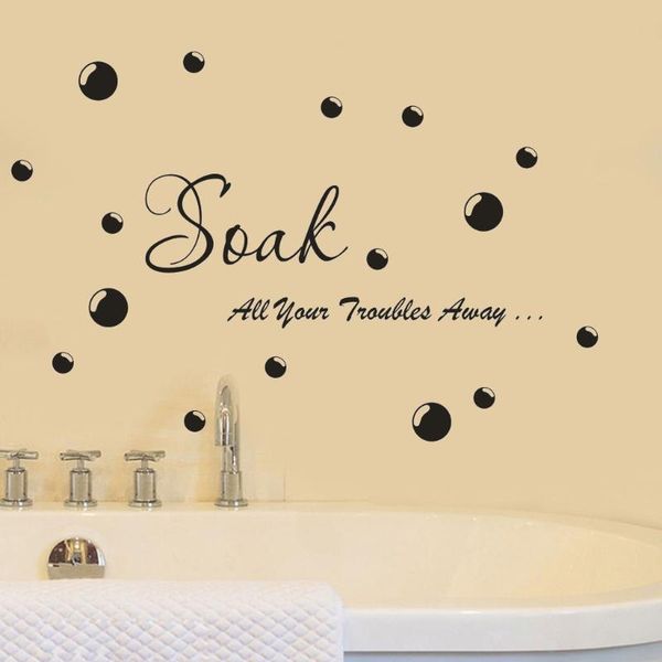 wall stickers sticker laundry room home decor decal bedroom art mural decoration muursticker
wall stickers sticker laundry room home decor decal bedroom art mural decoration muursticker