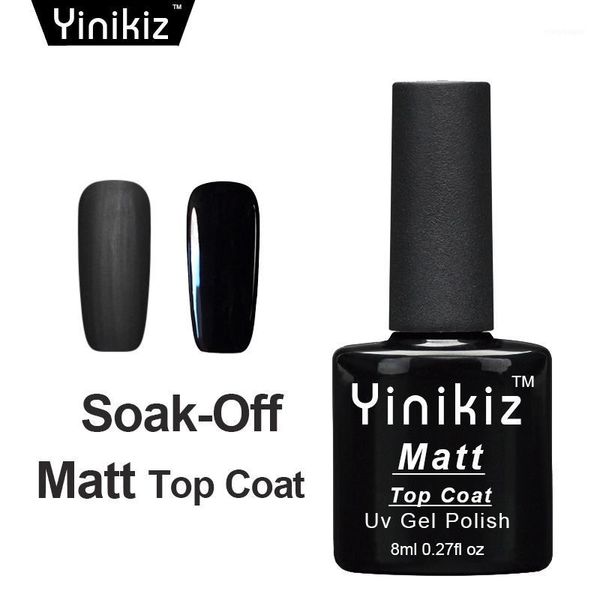 yinikiz 2021 base coat black color matte shiny uv led soak off gel polish set frosted surface matt gel1, Red;pink
yinikiz 2021 base coat black color matte shiny uv led soak off gel polish set frosted surface matt gel1, Red;pink