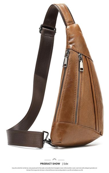 men's waist bag genuine leather male fanny pack money belt man phone pocket shoulder bags for men travel
men's waist bag genuine leather male fanny pack money belt man phone pocket shoulder bags for men travel