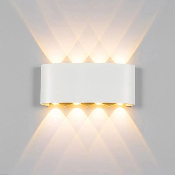 outdoor wall lamps led light waterproof porch garden lamp & indoor bedroom bedside decoration lighting aluminum bl03
outdoor wall lamps led light waterproof porch garden lamp & indoor bedroom bedside decoration lighting aluminum bl03