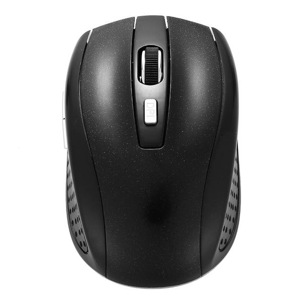 buttons 2.4g wireless mice 1200 dpi for computer pc lapgamer black blue silver color bluetooth mouse
buttons 2.4g wireless mice 1200 dpi for computer pc lapgamer black blue silver color bluetooth mouse