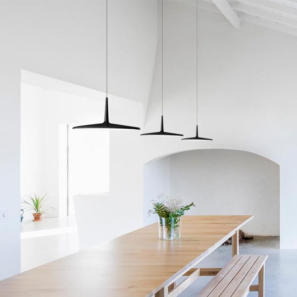 pendant lamps modern led glass ball hanglampen chandelier lumiere lamp lighting light dining room bedroom hanging
pendant lamps modern led glass ball hanglampen chandelier lumiere lamp lighting light dining room bedroom hanging