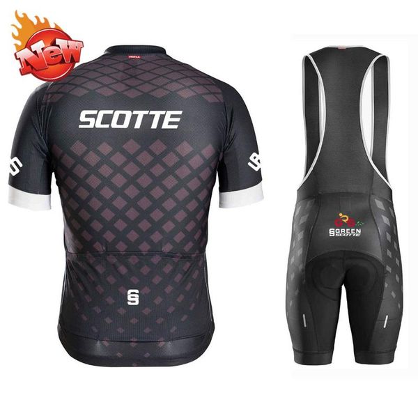 racing sets summer big cycling set 2021 mountain bike jersey men breathable bib pants maillot ropa ciclismo uniform clothes, Black;blue
racing sets summer big cycling set 2021 mountain bike jersey men breathable bib pants maillot ropa ciclismo uniform clothes, Black;blue