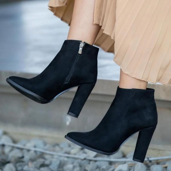 boots debby black, beige suede women 2021 fashion platform pump winter spring shoe ankle square heel
boots debby black, beige suede women 2021 fashion platform pump winter spring shoe ankle square heel