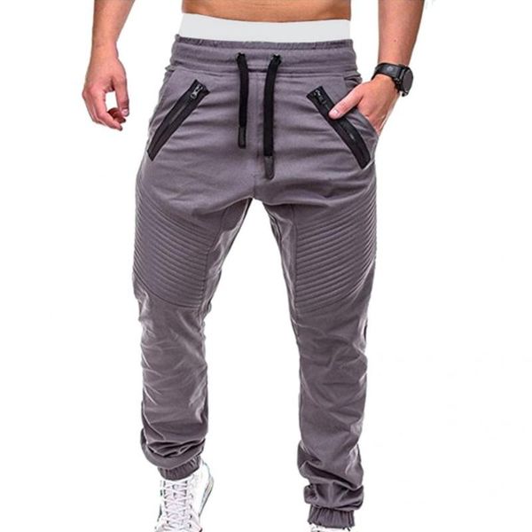 men's pants hard to fade unique windproof ultra-soft sport anti-wear men lightweight for travel, Black
men's pants hard to fade unique windproof ultra-soft sport anti-wear men lightweight for travel, Black