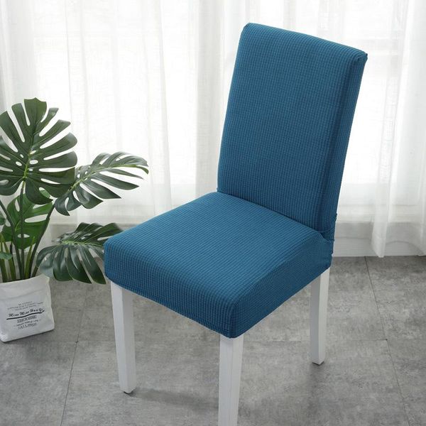 chair covers solid color cover spandex fleece thick stretch elastic slipcovers for dining room wedding banquet
chair covers solid color cover spandex fleece thick stretch elastic slipcovers for dining room wedding banquet
