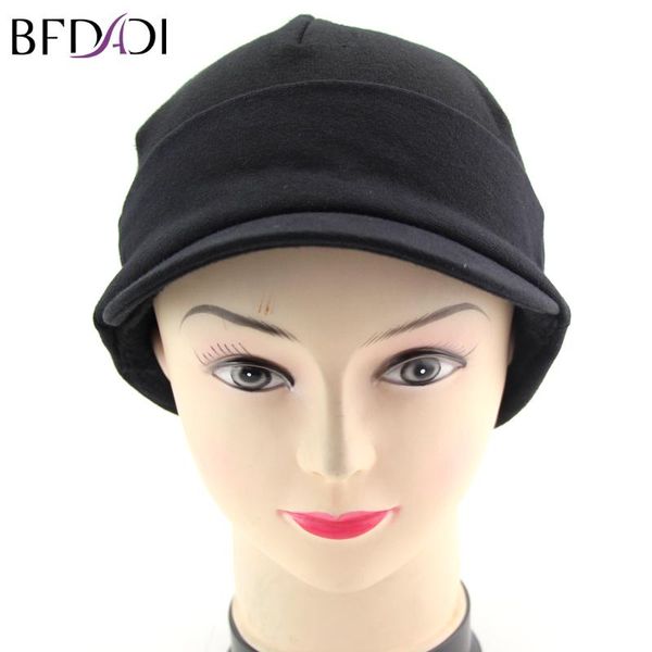 berets bfdadi 2021 mens ear cap winter warm hat for men fashion bomber size black colors good quality, Blue;gray
berets bfdadi 2021 mens ear cap winter warm hat for men fashion bomber size black colors good quality, Blue;gray