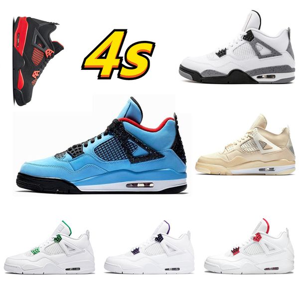 2021 mens 4 high og basketball shoes 4s university blue electro orange dark mocha bred shadow unc twist men women sneakers trainers size 36-
2021 mens 4 high og basketball shoes 4s university blue electro orange dark mocha bred shadow unc twist men women sneakers trainers size 36-