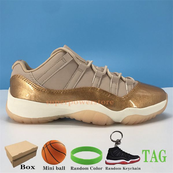 mens basketball shoes 25th anniversary low white bred legend blue ovo grey snake skin pantone men women sneakersa9koz9vc
mens basketball shoes 25th anniversary low white bred legend blue ovo grey snake skin pantone men women sneakersa9koz9vc