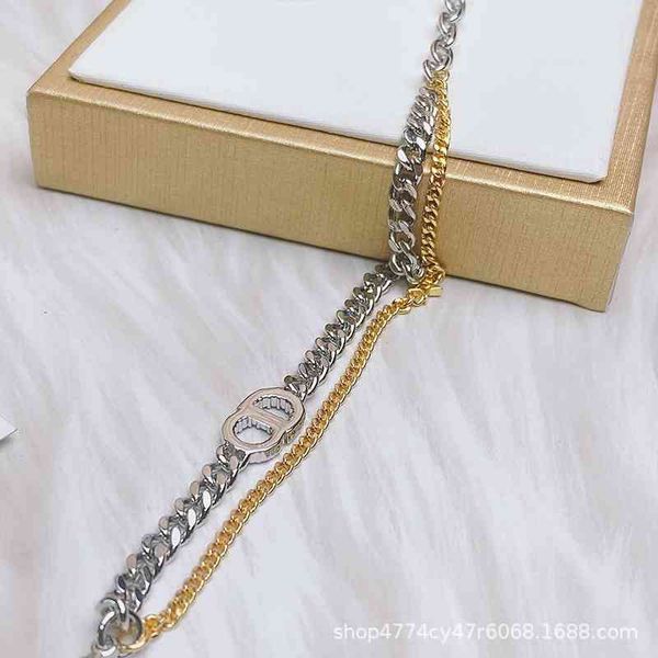beaded, strands, necklaces, earrings, bracelets 75% off factory store outlet online sale pntk, Silver
beaded, strands, necklaces, earrings, bracelets 75% off factory store outlet online sale pntk, Silver